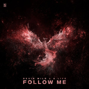 Album Follow Me oleh E-Life