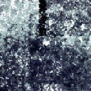 Listen to 帽子の女 song with lyrics from Idrop