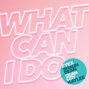 ดาวน์โหลดและฟังเพลง In Uber (What Can I Do) พร้อมเนื้อเพลงจาก Fyex