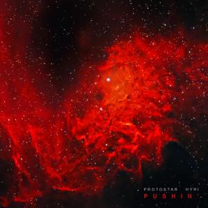 อัลบัม Pushin' ศิลปิน Protostar