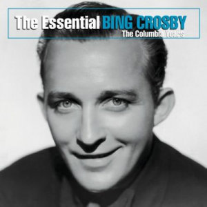 收聽Bing Crosby的Love in Bloom歌詞歌曲