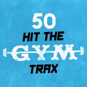 ดาวน์โหลดและฟังเพลง I'm an Albatraoz (127 BPM) พร้อมเนื้อเพลงจาก Go Boys