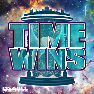 Pinakul的专辑Time Wins