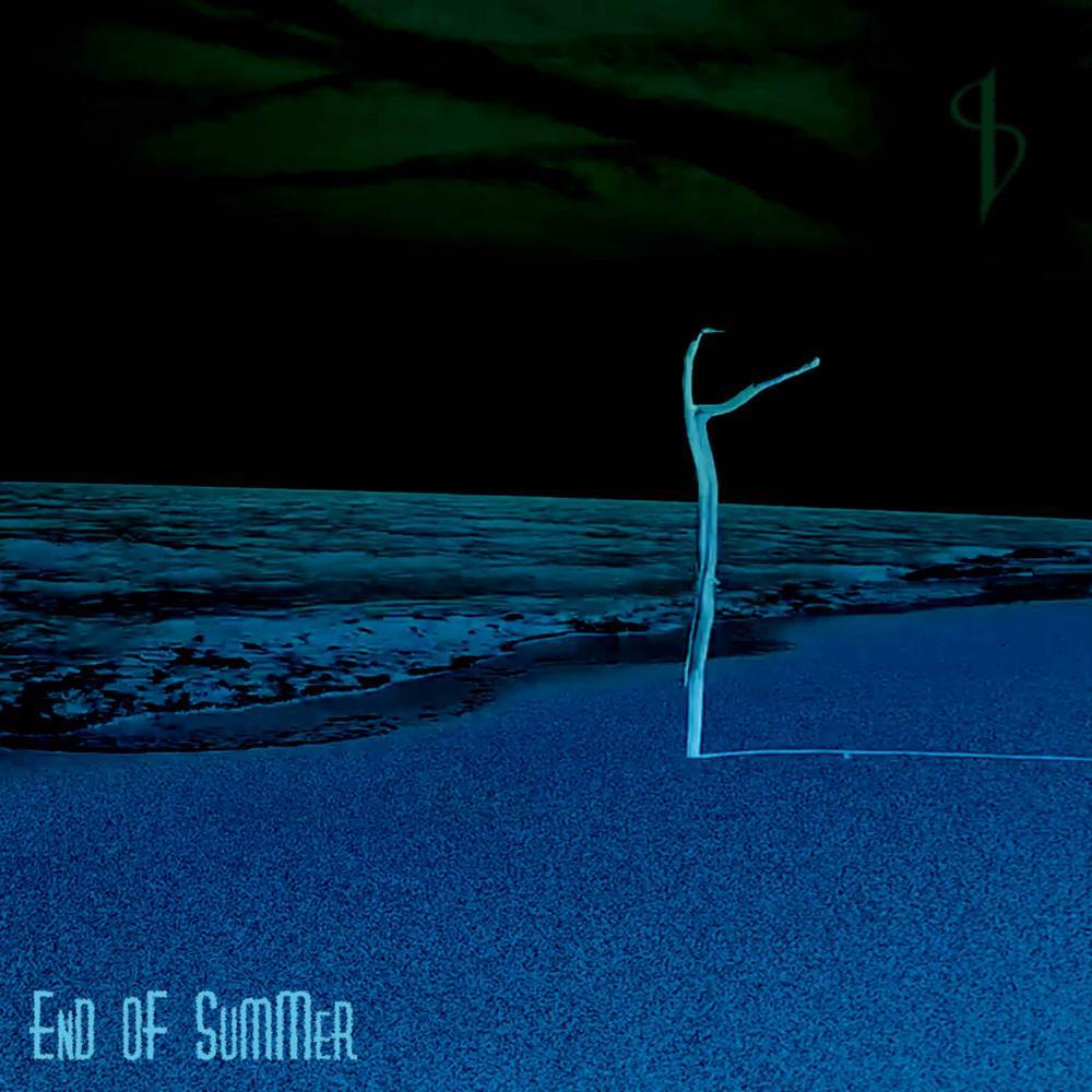 End of Summer