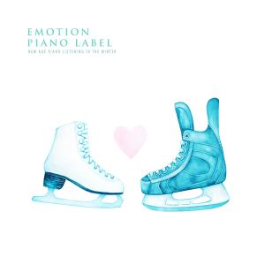 Listen to You Hold My Hand Tight song with lyrics from An Eunju, Kim JongCheon