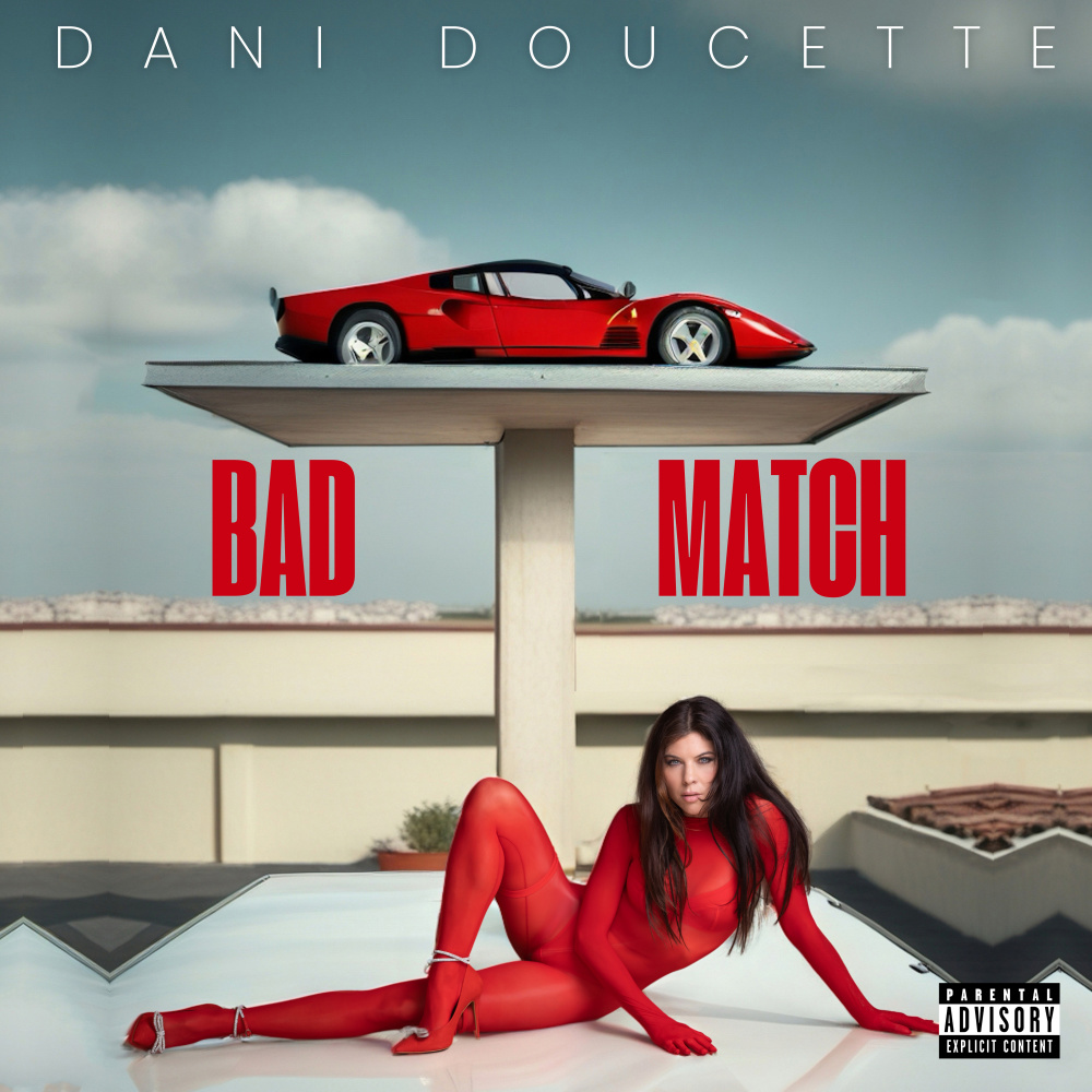 Bad Match (Explicit)
