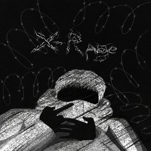 Album X-Rage from Invercity