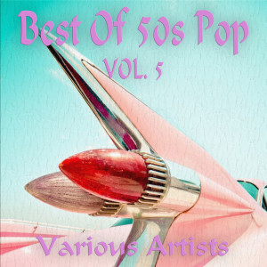 Listen to I Go Ape song with lyrics from Wee Willie Harris