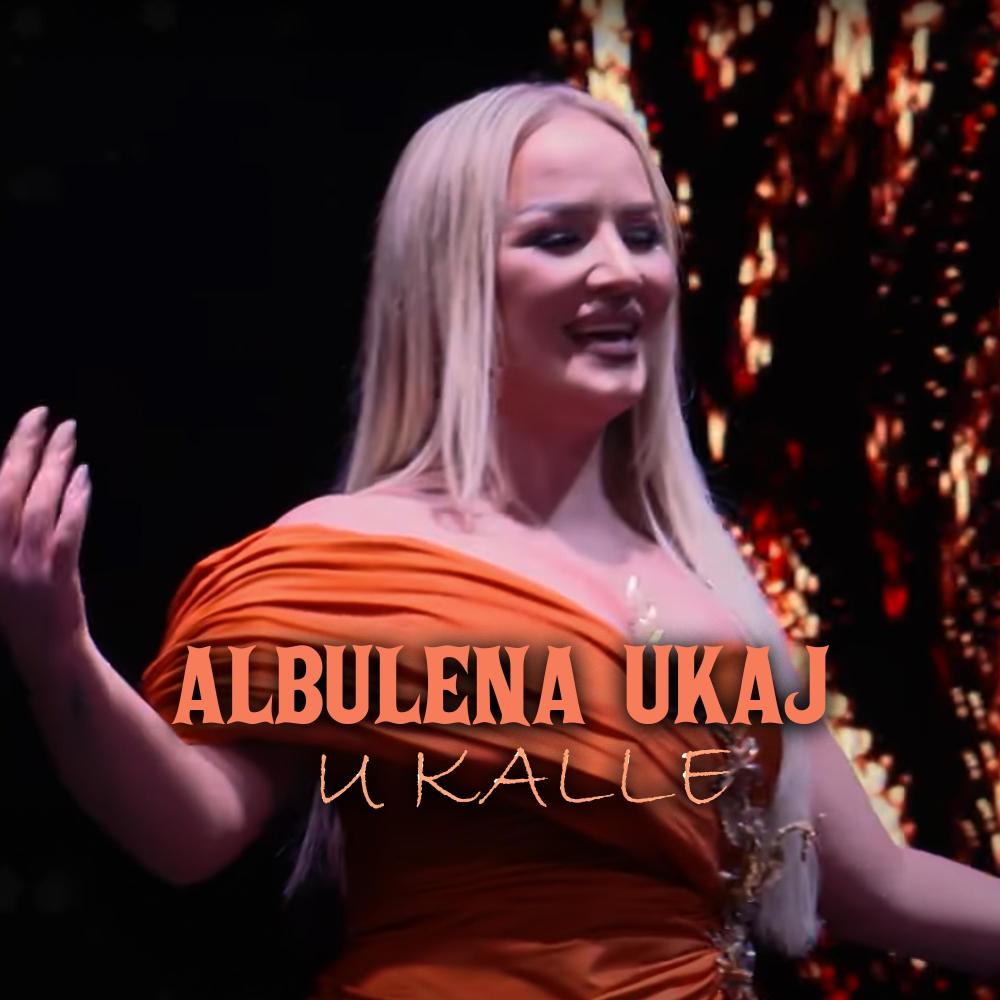 U kalle