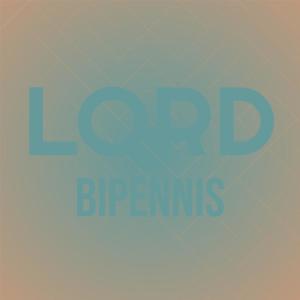 Dengarkan Lord Bipennis lagu dari Jenia Dren dengan lirik