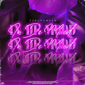 收听VinceColin的In De Mood歌词歌曲