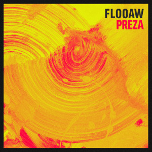 Listen to Al Batra song with lyrics from Flooaw