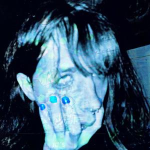 收聽Flower Club的winter breeze (Explicit)歌詞歌曲