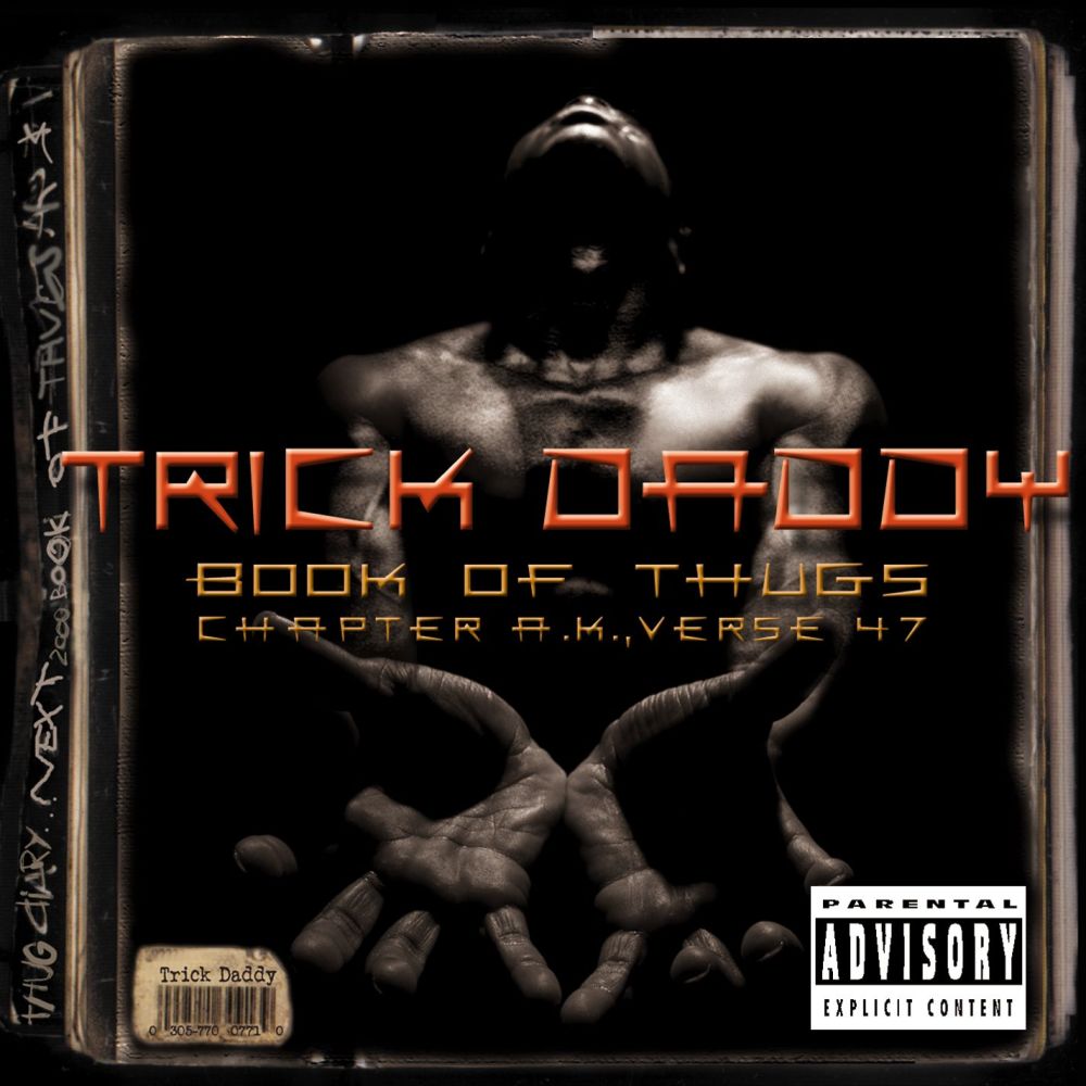 Tryin' to Stop Smokin' (feat. Mystikal) (Explicit)