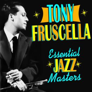 ดาวน์โหลดและฟังเพลง Slow Blues พร้อมเนื้อเพลงจาก Tony Fruscella