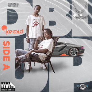 Listen to Ballin Out (Explicit) song with lyrics from Ice Cold