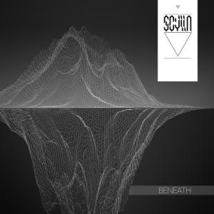 收听Scylla的Do I Belong歌词歌曲