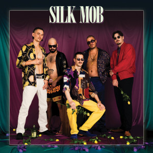 Listen to Tru Playa (Explicit) song with lyrics from SILK MOB