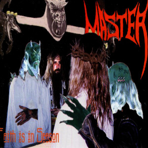 收聽Master的Where are You Now? (Explicit)歌詞歌曲