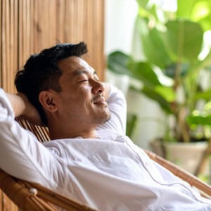 ดาวน์โหลดและฟังเพลง Vibras Suaves Y Serenas De Lofi พร้อมเนื้อเพลงจาก Núcleo instrumental