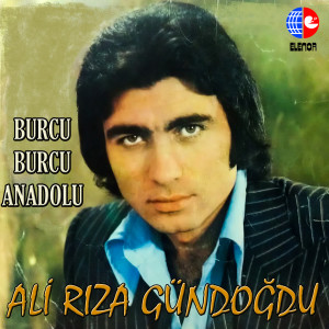 ดาวน์โหลดและฟังเพลง Nenni พร้อมเนื้อเพลงจาก Ali Rıza Gündoğdu
