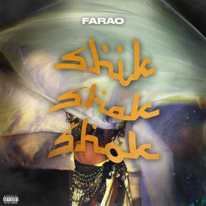 收聽Farao的Shik Shak Shok (Remix) (Explicit) (Remix|Explicit)歌詞歌曲
