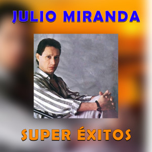 Listen to No Me Provoques song with lyrics from Julio Miranda