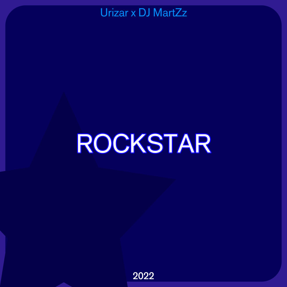 Rockstar