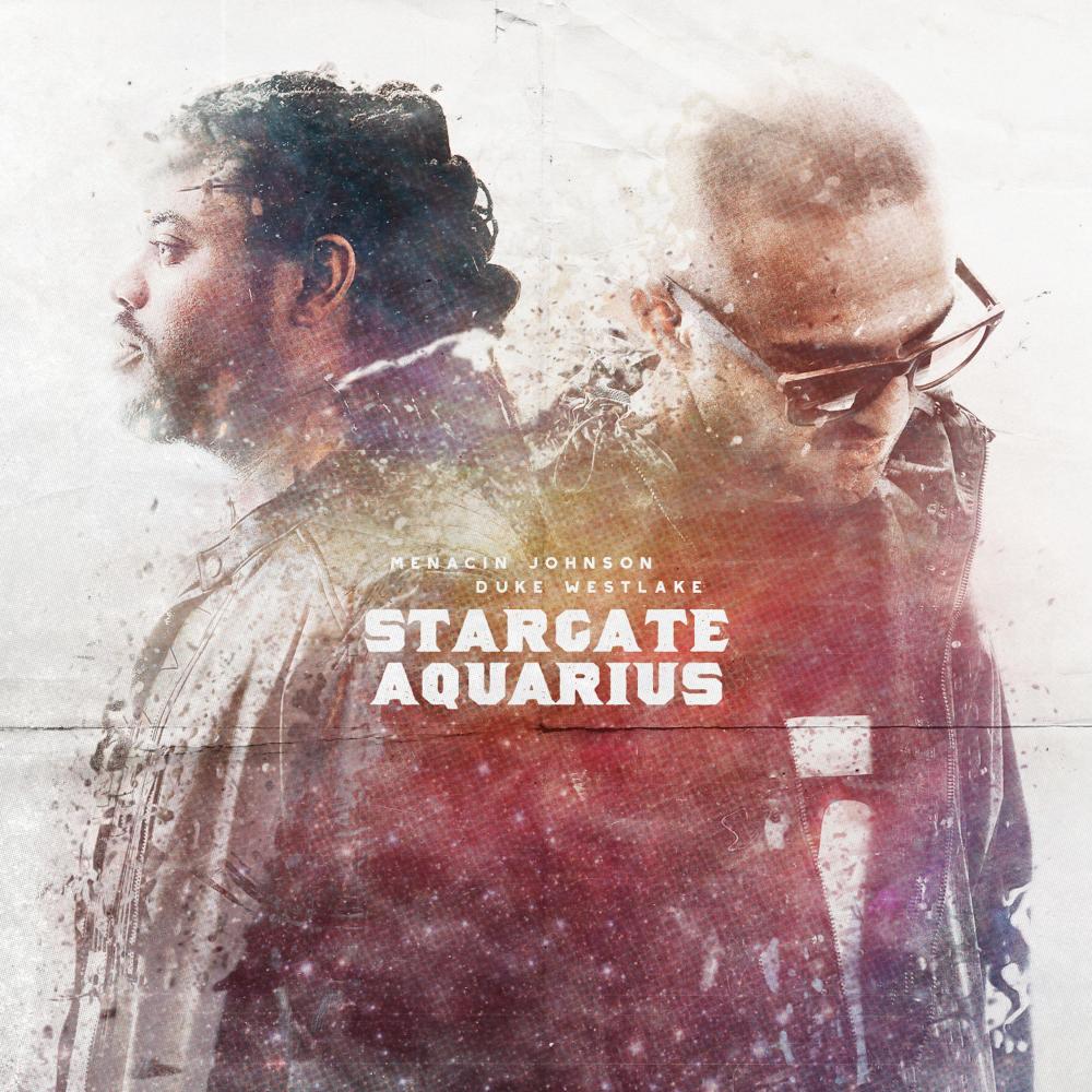 Bigger (feat. Frank Nitt & DJ Zole|Explicit)