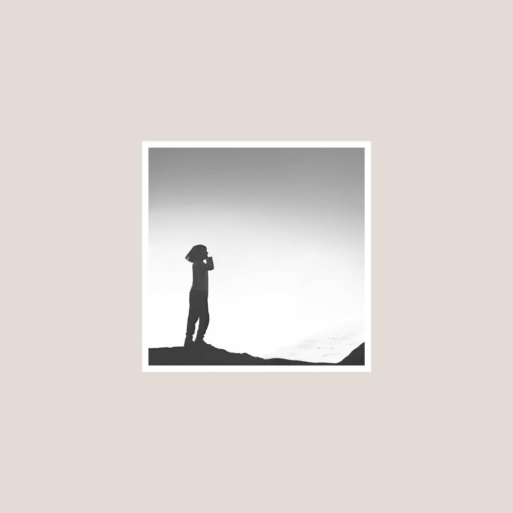 Find Another You (Instrumental)
