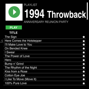 Dengarkan The Rhythm of the Night lagu dari MoodBlast dengan lirik