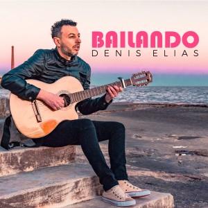 ดาวน์โหลดและฟังเพลง Bailando พร้อมเนื้อเพลงจาก Denis Elias