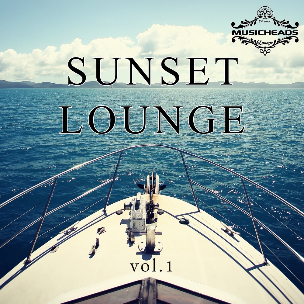 Have It All (Simon Schuly Reprise Mix)