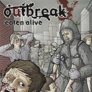 ดาวน์โหลดและฟังเพลง No One Cares พร้อมเนื้อเพลงจาก Outbreak