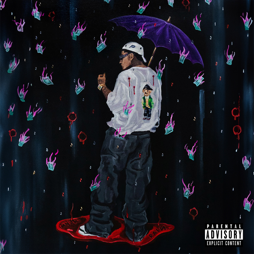 NAHUAL (Explicit)