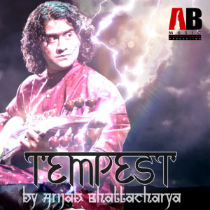 Listen to Tempest song with lyrics from Arnab Bhattacharya
