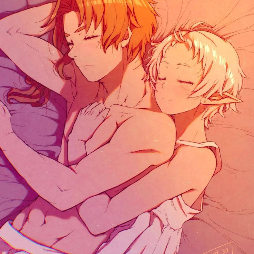 Hold me close (feat. Madik)