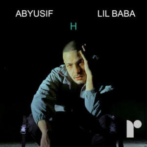 ดาวน์โหลดและฟังเพลง H พร้อมเนื้อเพลงจาก Abyusif