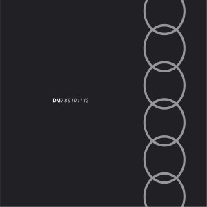 收聽Depeche Mode的Master and Servant (Slavery Whip Mix)歌詞歌曲