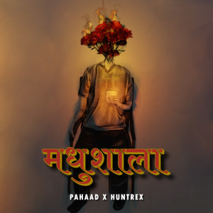 Album Madhushala (Explicit) from 