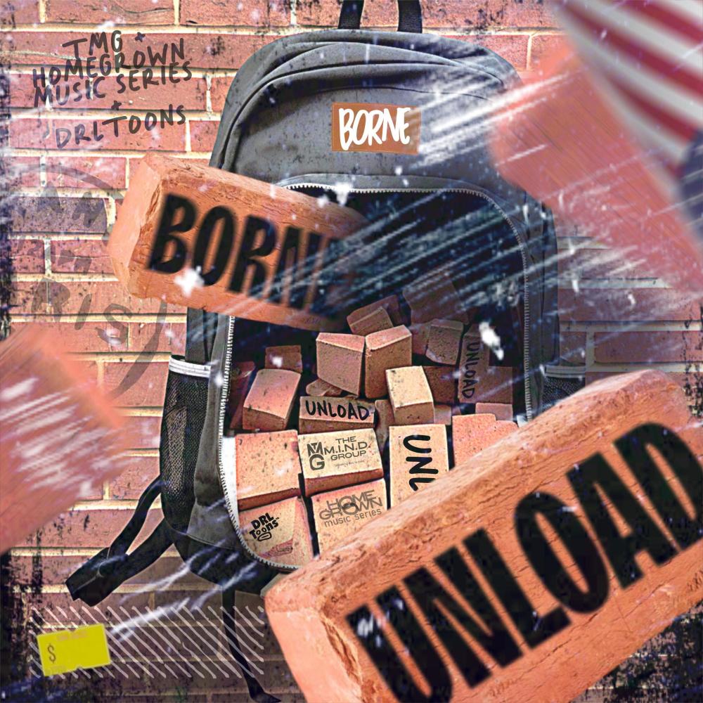 Unload