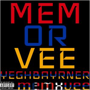 收聽YEGHBAYRNER的Anime Ahh Outro歌詞歌曲