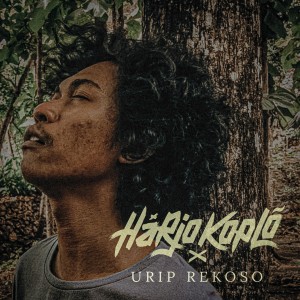 Urip Rekoso dari Harjo Koplo