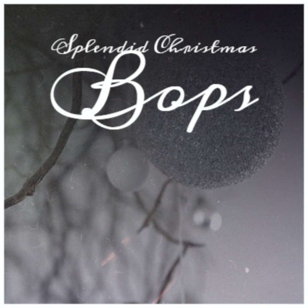 The Christmas Song