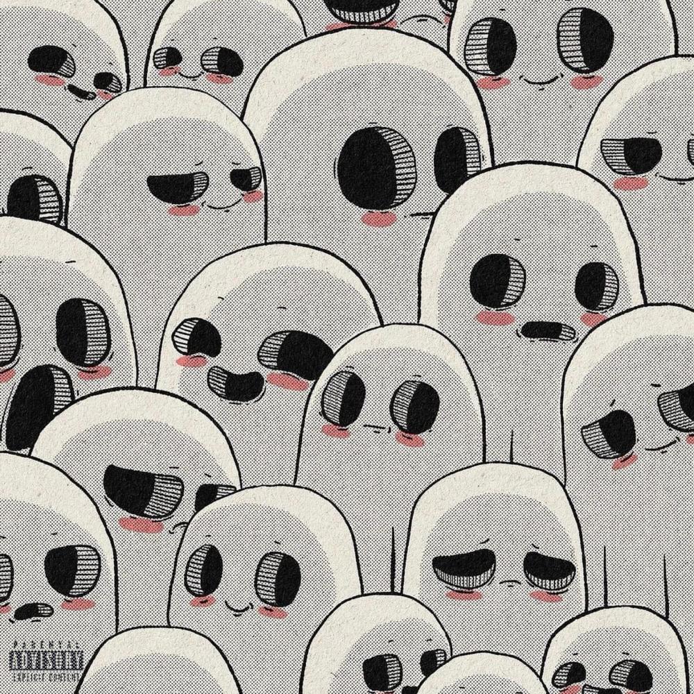 Circadian Rhythm (Remix|Explicit)