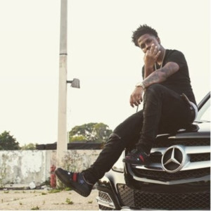 Album Secure da Bag (Explicit) from Lil Lonnie