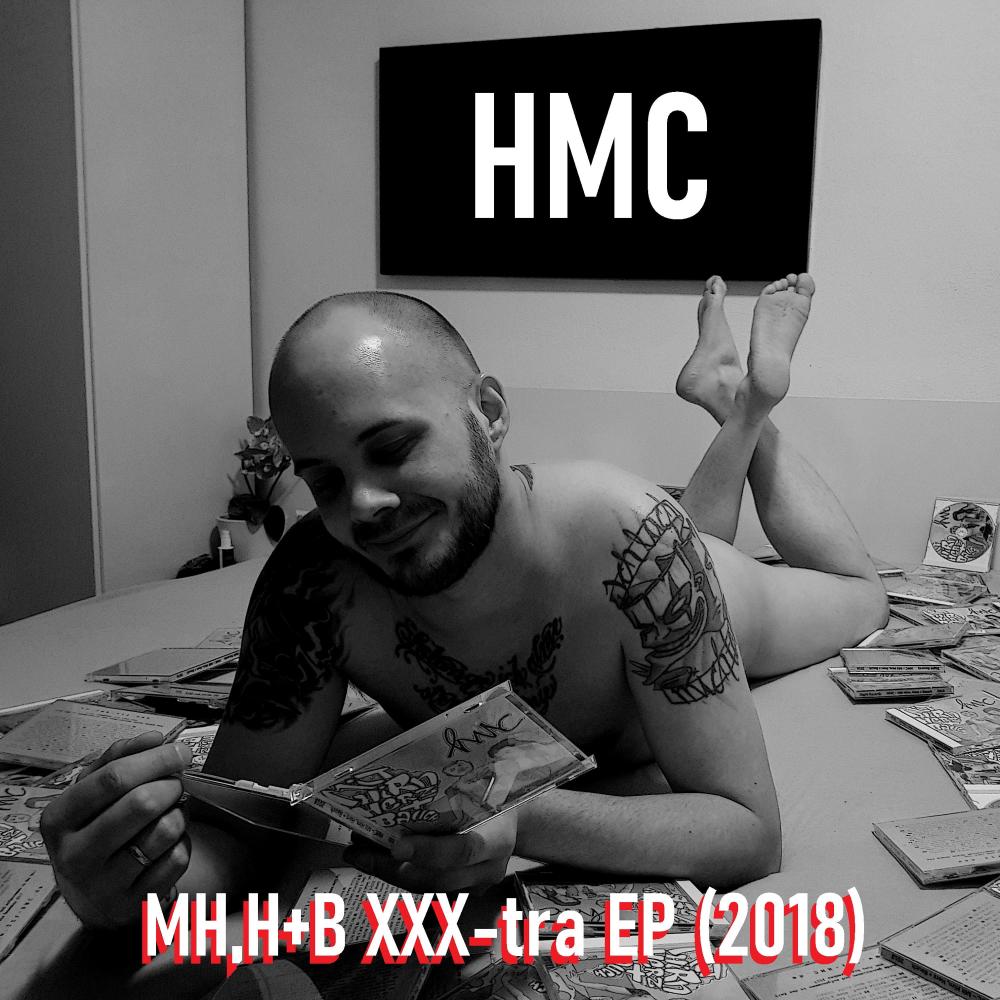 Die letzte Session (feat. Muks-E, Djin Spliff, EoM, Johnny Torrio, Daka, Azraeel & Phabster Addams|Explicit)