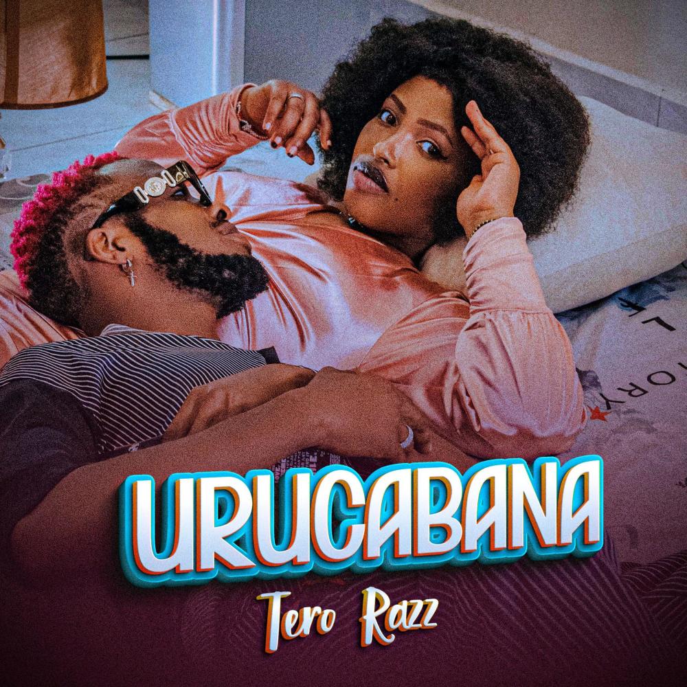 Urucabana