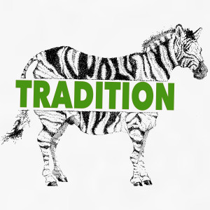 Listen to Tradition song with lyrics from North of Loreto
