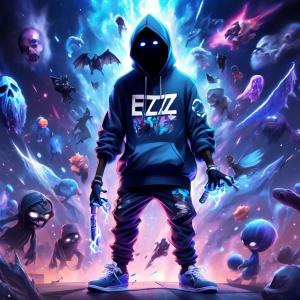 EzzE的專輯Exodus (Explicit)